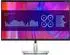 Dell P3223DE