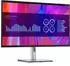 Dell P3223DE