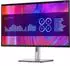 Dell P3223DE