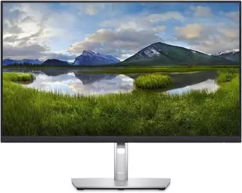 Dell P2723D