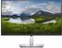 Dell P2723D