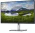 Dell P2723D