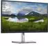 Dell P2723D