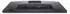 Dell P2423