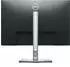 Dell P2423