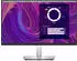 Dell P-Serie 2023