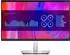 Dell P2423DE