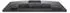 Dell P2423DE