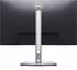 Dell P2423DE