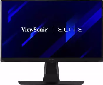 Viewsonic ELITE XG320Q