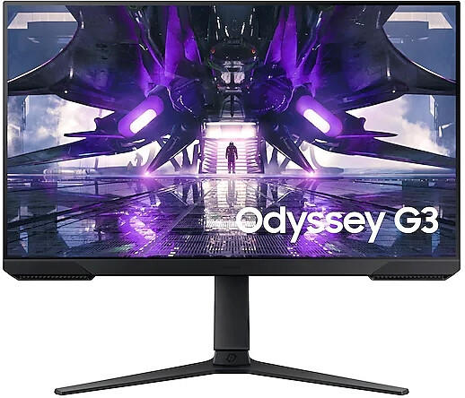 Samsung Odyssey G3A (S27AG302NU)