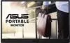 Asus ZenScreen MB165B