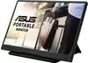 Asus ZenScreen MB165B