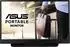 Asus ZenScreen MB165B