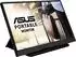 Asus ZenScreen MB165B