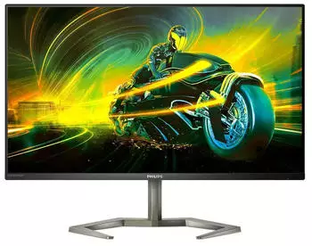 Philips 32M1N5800A