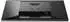 Philips 32M1N5800A