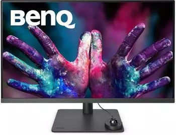 BenQ PD3205U