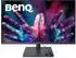 BenQ PD3205U