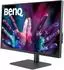 BenQ PD3205U