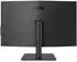 BenQ PD3205U
