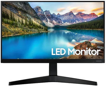 Samsung LF22T370FWRXEN