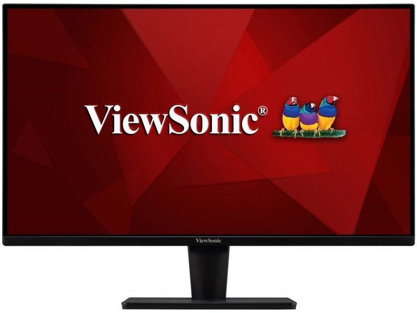 Viewsonic VA2715-2K-MHD