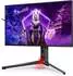 AOC AG274UXP