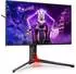 AOC AG274UXP