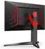 AOC AG274UXP
