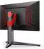 AOC AG274UXP