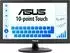 Asus VT168HR