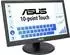 Asus VT168HR