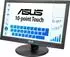 Asus VT168HR