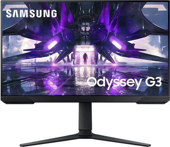 Samsung Odyssey G3 (S27AG324NU)