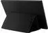 Asus ZenScreen MB166C