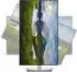 Dell P2723QE