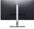 Dell P2723DE