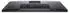 Dell P2723DE