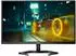 Philips 27M1N3500LS