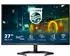 Philips 27M1N3500LS