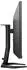 Philips 27M1N3500LS