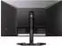Philips 27M1N3500LS