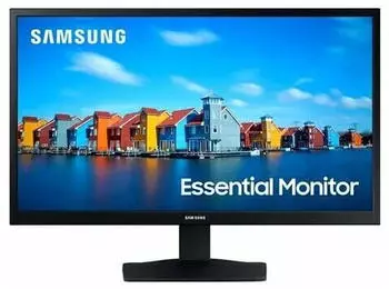 Samsung S24A336