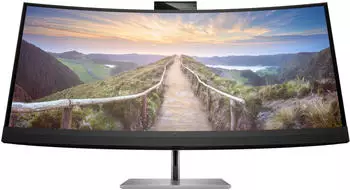 HP Z40c G3 HP Z40c G3