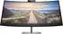 HP Z40c G3