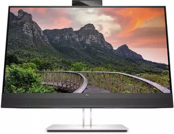 HP E27m G4