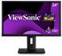 Viewsonic VG2440