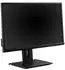 Viewsonic VG2440