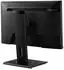 Viewsonic VG2440